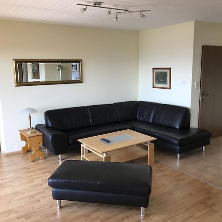 Appartementhaus Karawankenpromenade Velden am Worthersee Bagian luar foto