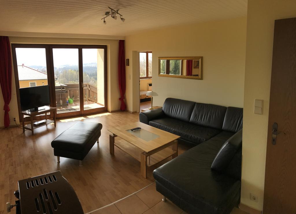 Appartementhaus Karawankenpromenade Velden am Worthersee Bagian luar foto